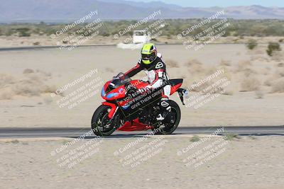 media/Nov-29-2025-TrackXperience (Sat) [[2953a387f4]]/2-Level 2/Session 2 (Turn 9 Inside)/